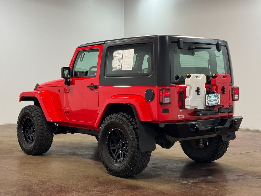 frankman-jeep-wrangler-2