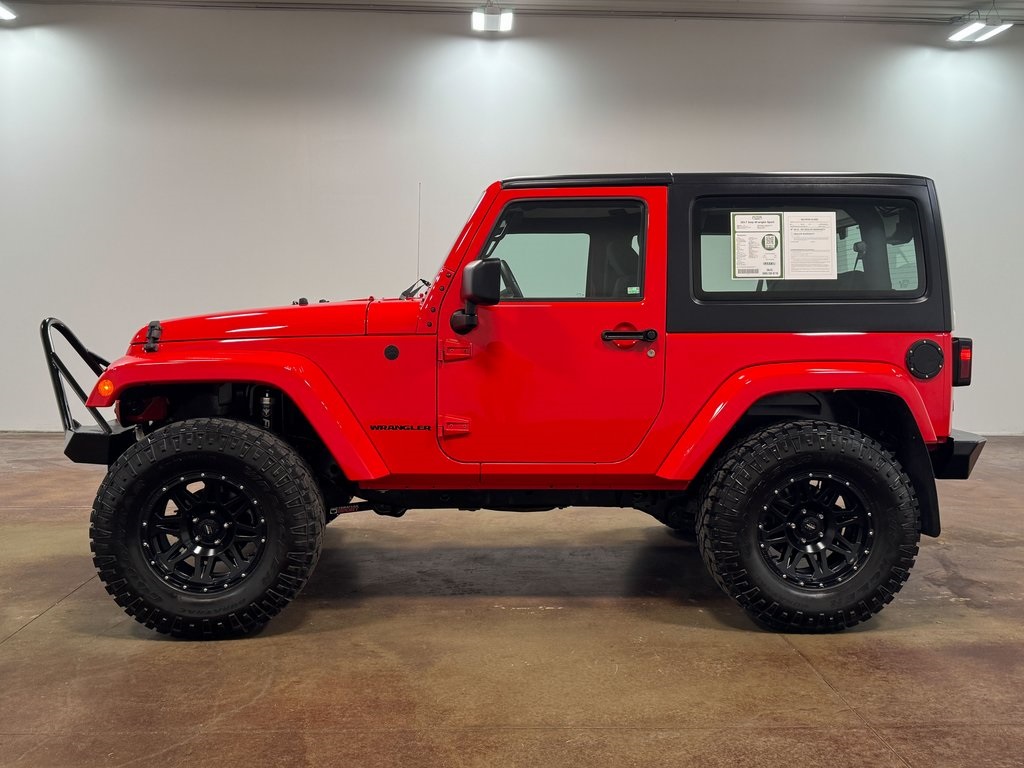 frankman-jeep-wrangler-3