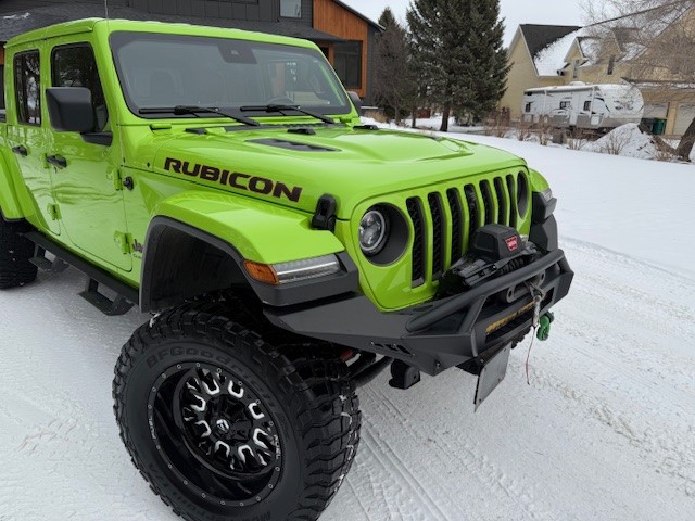 geck-green-2021-jeep-gladiator-for-sale-03