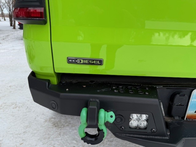 geck-green-2021-jeep-gladiator-for-sale-12