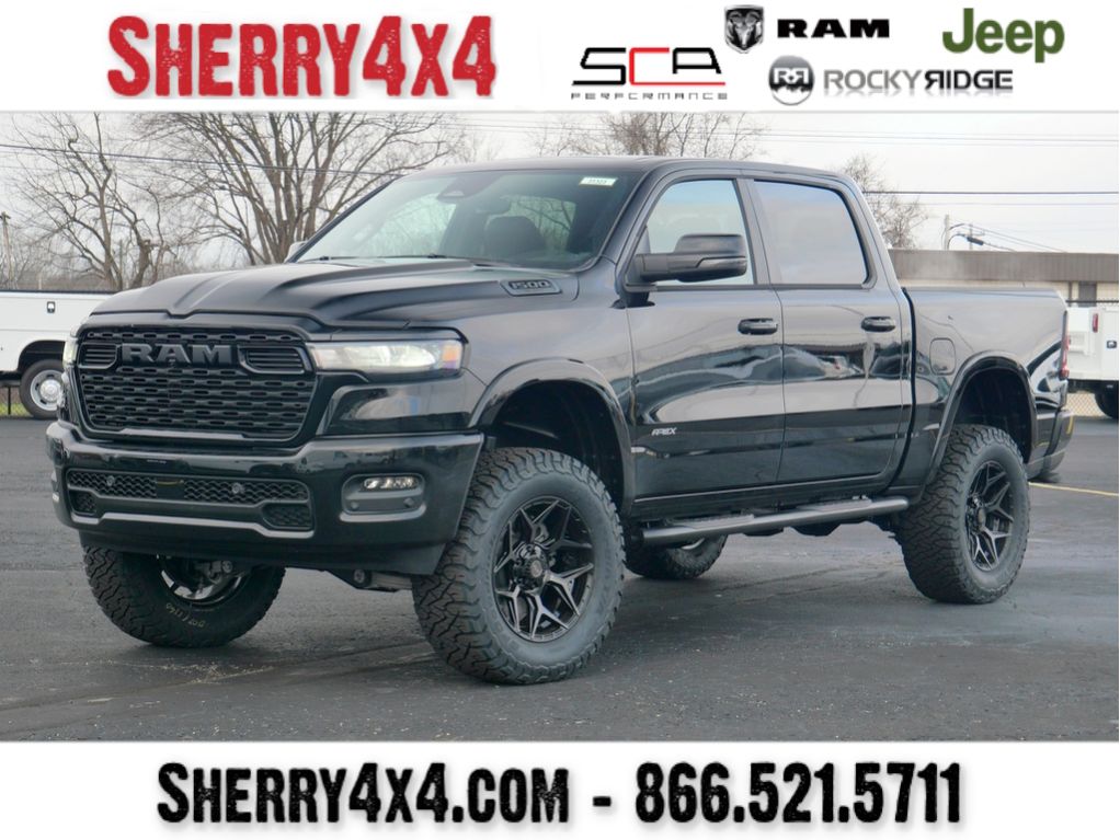 lifted-2025-ram-1500-sca-performance-apex-31323T-for-sale-1