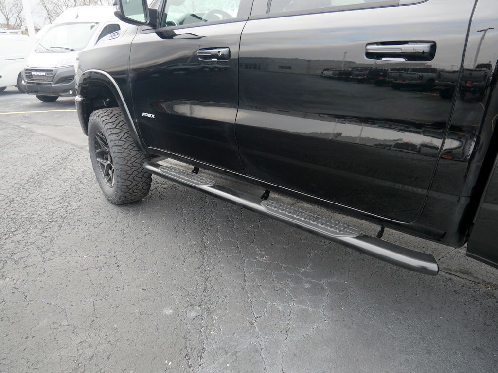 lifted-2025-ram-1500-sca-performance-apex-31323T-for-sale-11