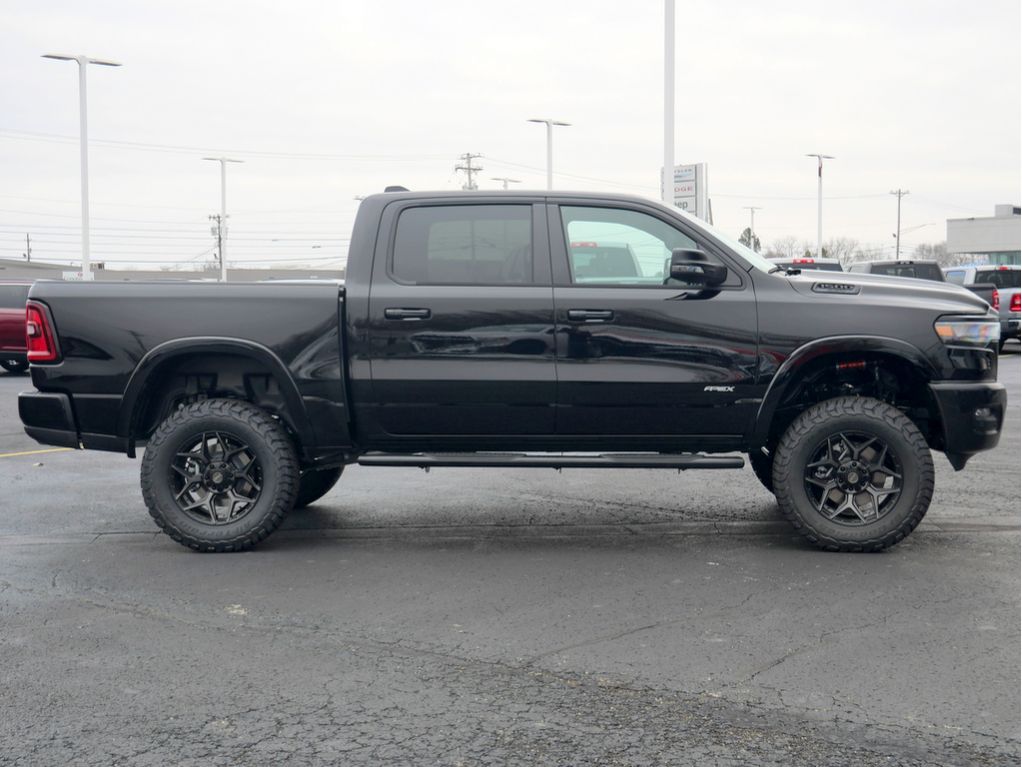 lifted-2025-ram-1500-sca-performance-apex-31323T-for-sale-12