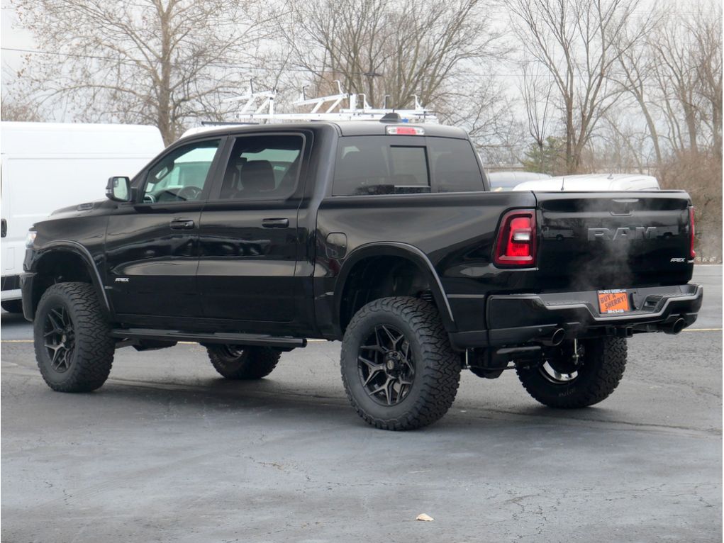 lifted-2025-ram-1500-sca-performance-apex-31323T-for-sale-14