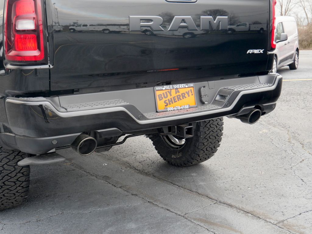 lifted-2025-ram-1500-sca-performance-apex-31323T-for-sale-15