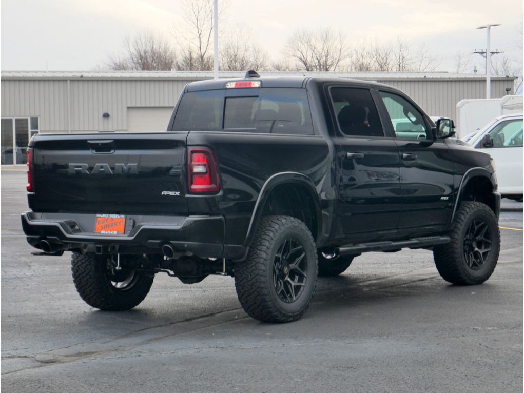 lifted-2025-ram-1500-sca-performance-apex-31323T-for-sale-16