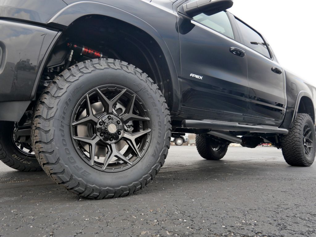 lifted-2025-ram-1500-sca-performance-apex-31323T-for-sale-9