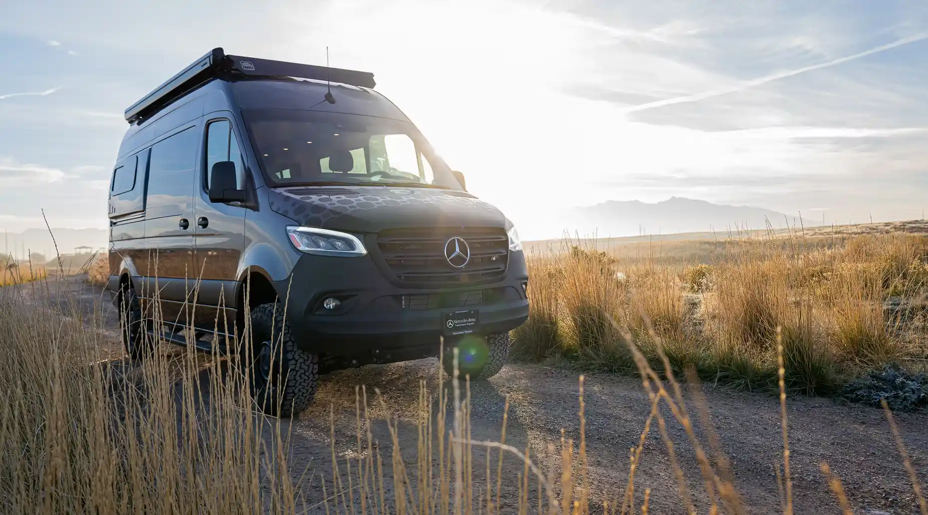 mercedes-benz-sprinter-for-sale-doc-holliday-off-highway-vans-01