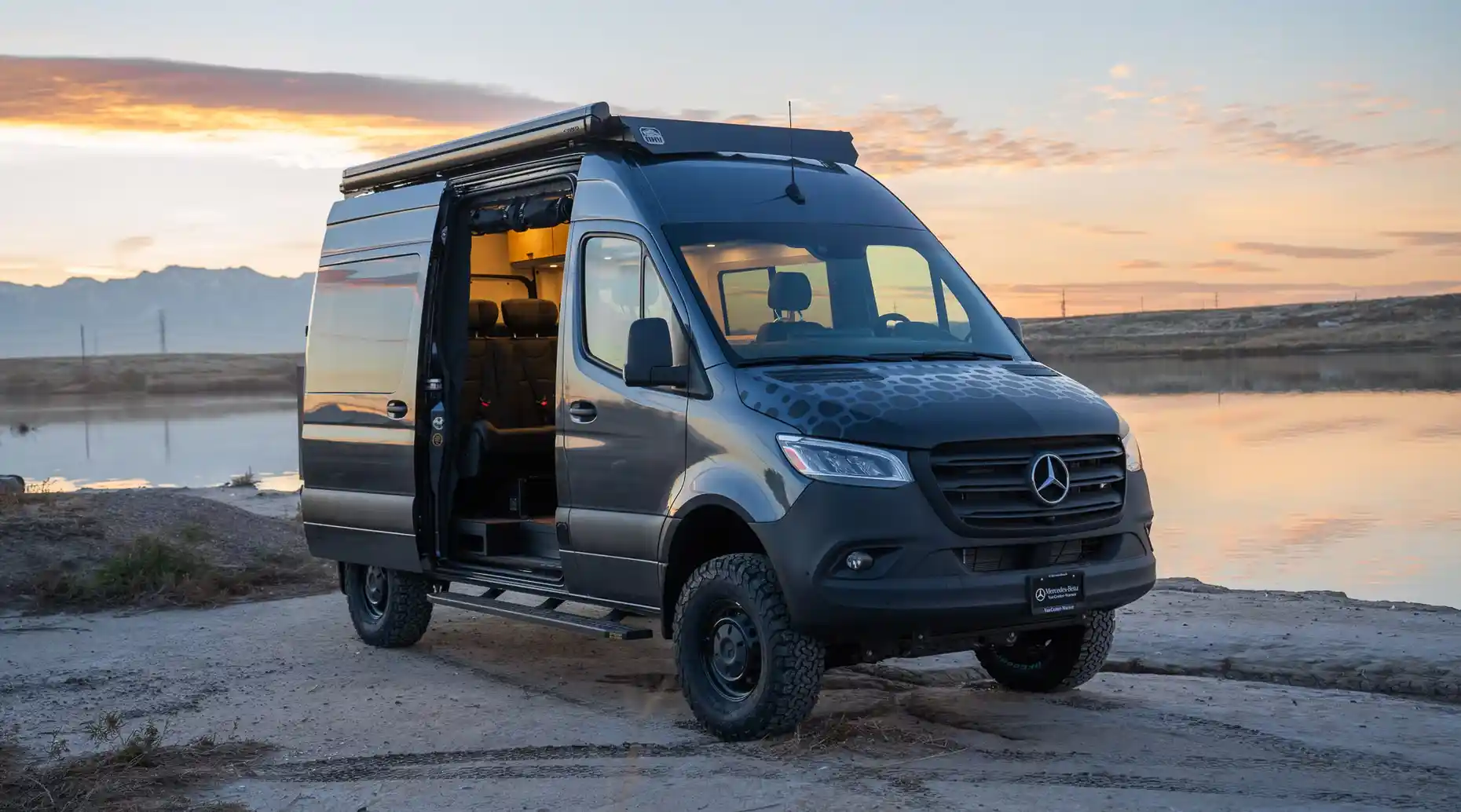 mercedes-benz-sprinter-for-sale-doc-holliday-off-highway-vans-04