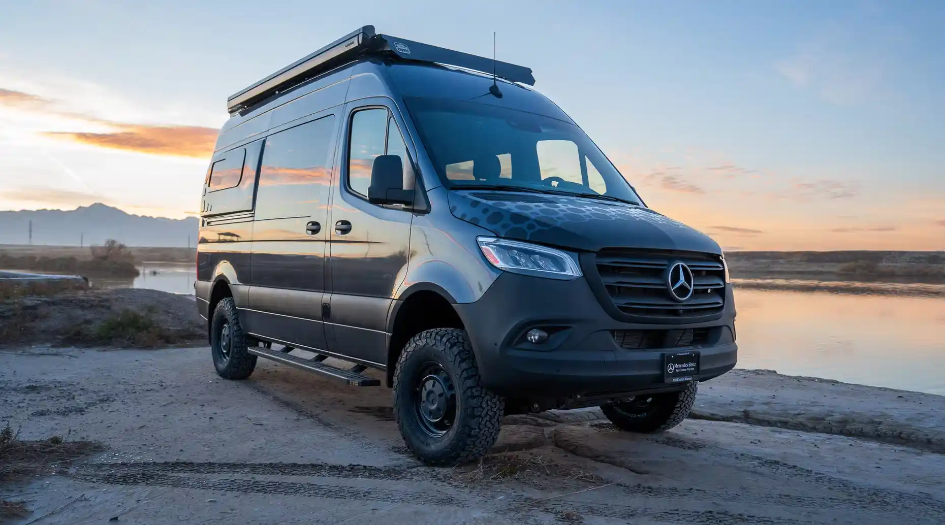 mercedes-benz-sprinter-for-sale-doc-holliday-off-highway-vans-10