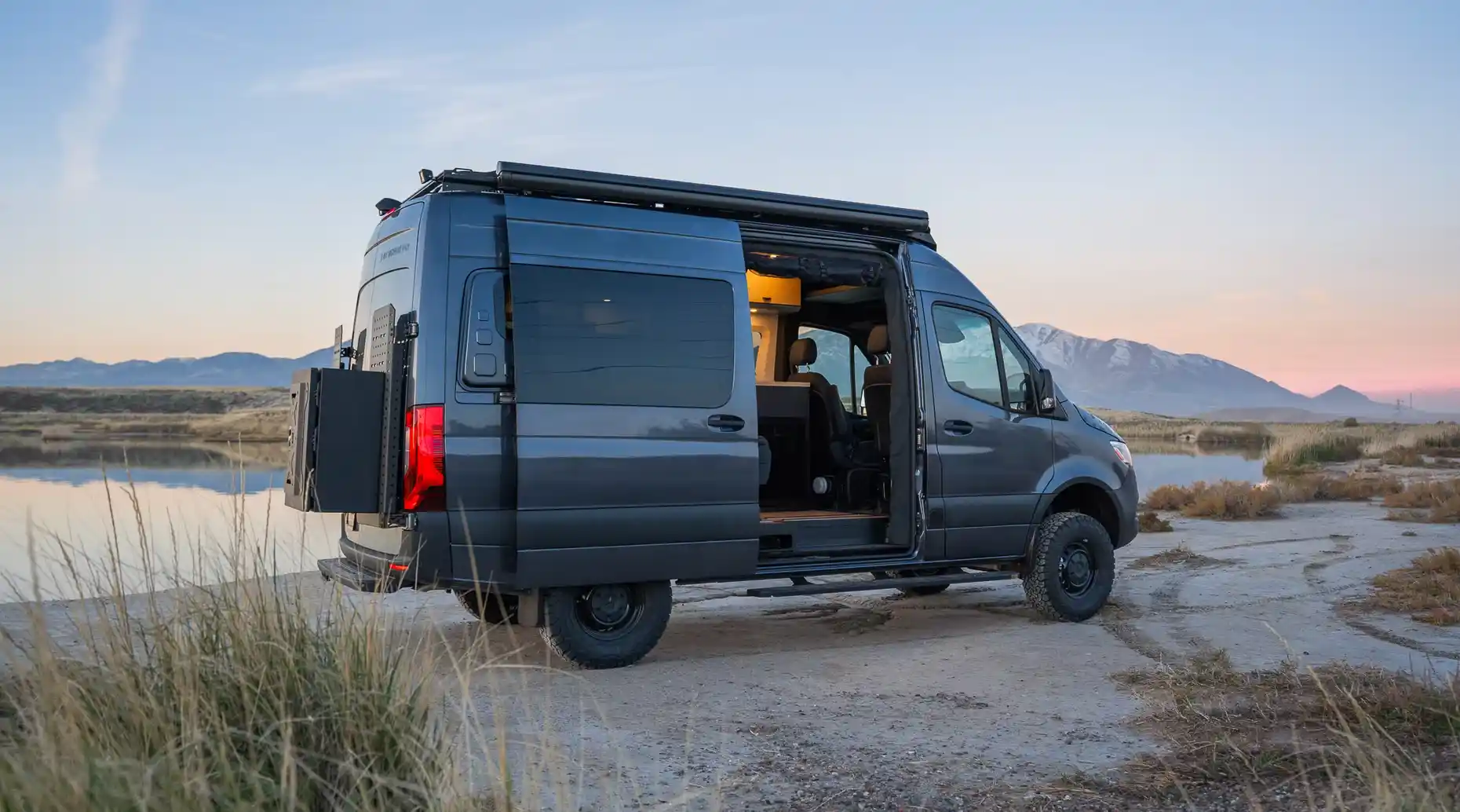 mercedes-benz-sprinter-for-sale-doc-holliday-off-highway-vans-11