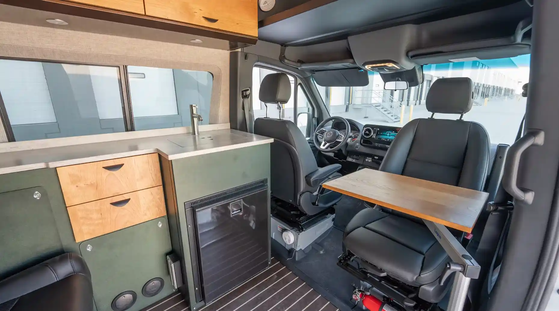 mercedes-benz-sprinter-for-sale-doc-holliday-off-highway-vans-14