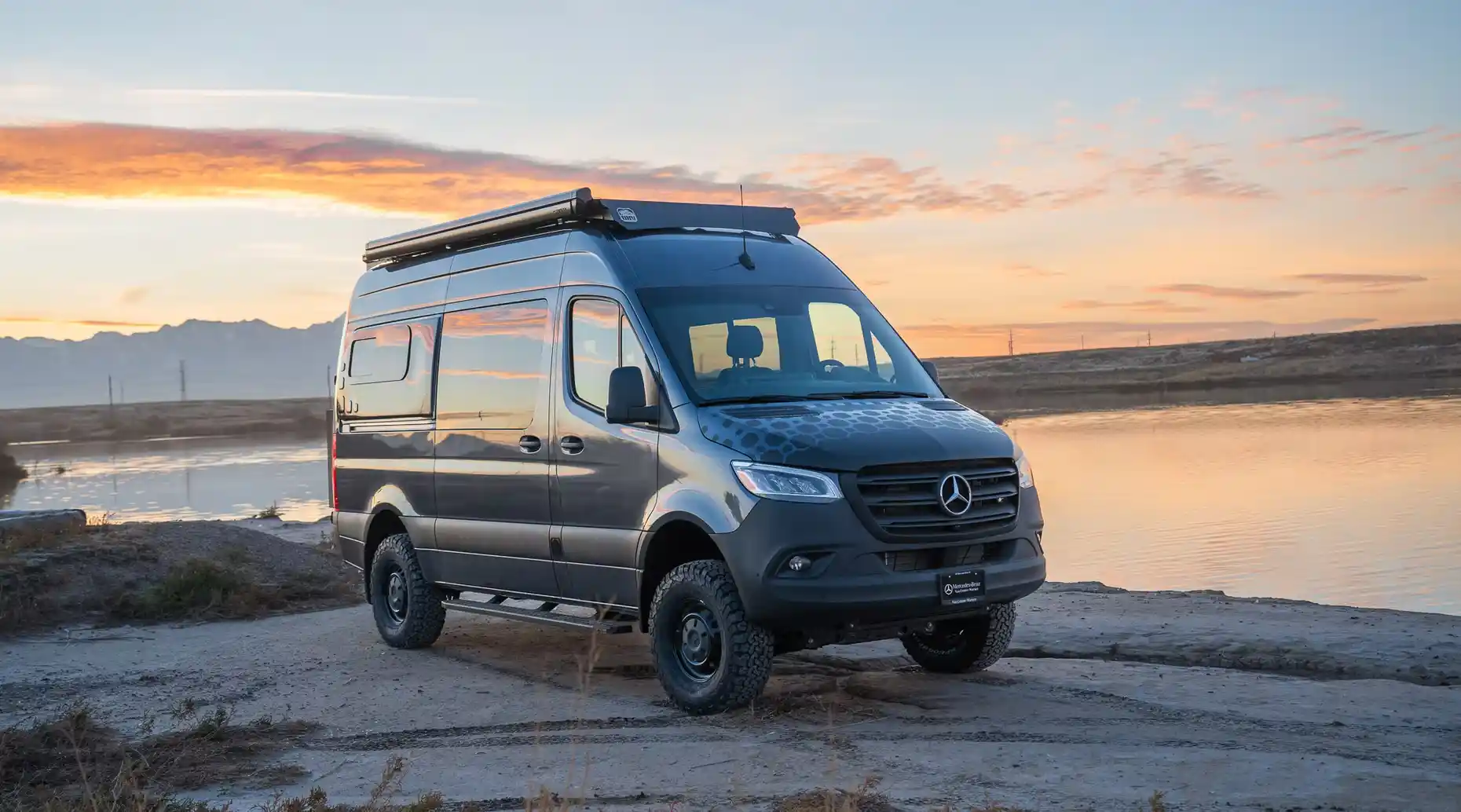 mercedes-benz-sprinter-for-sale-doc-holliday-off-highway-vans-15