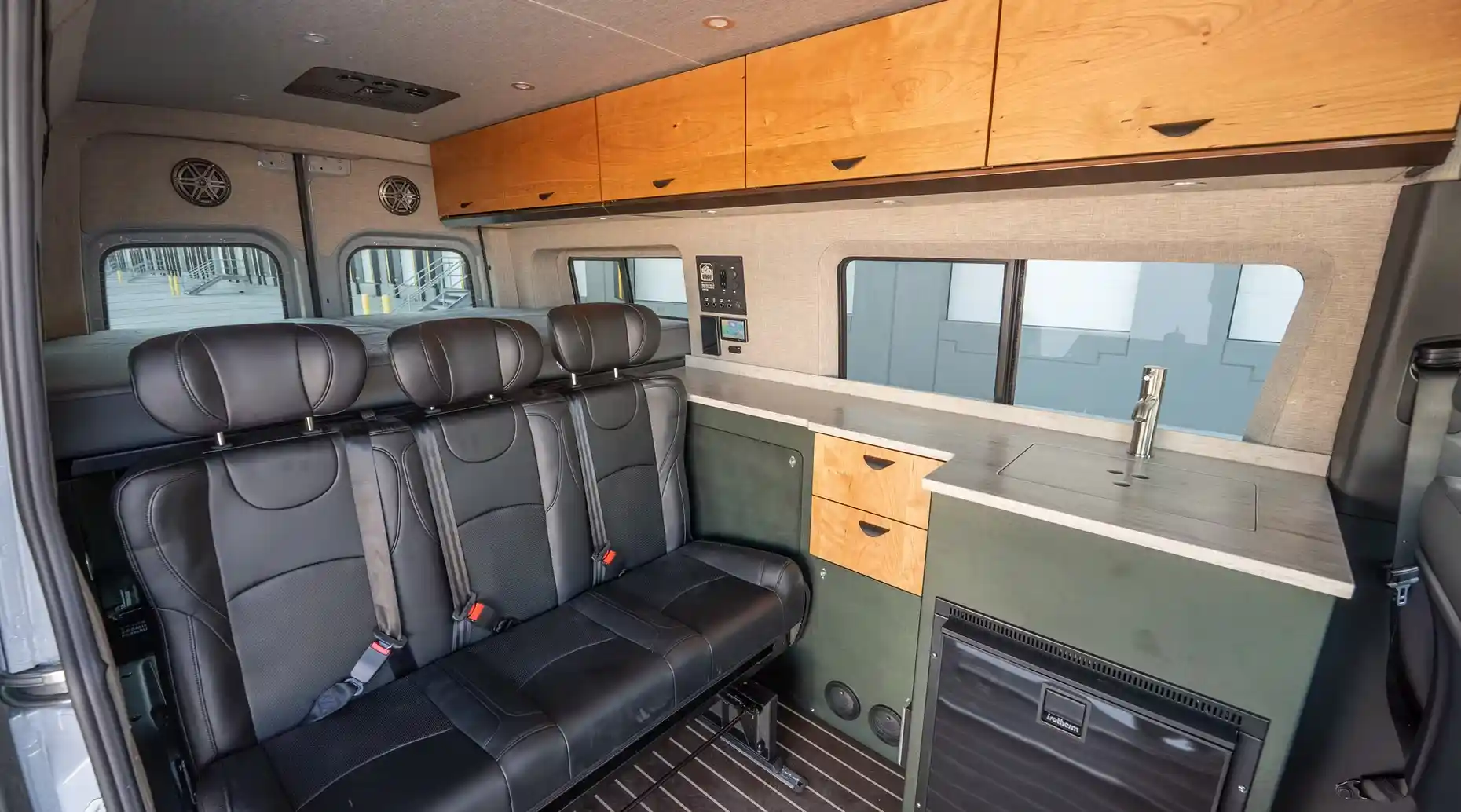 mercedes-benz-sprinter-for-sale-doc-holliday-off-highway-vans-16