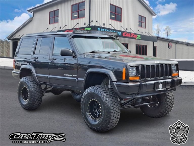 modified-2000-jeep-cherokee-sport-for-sale-1