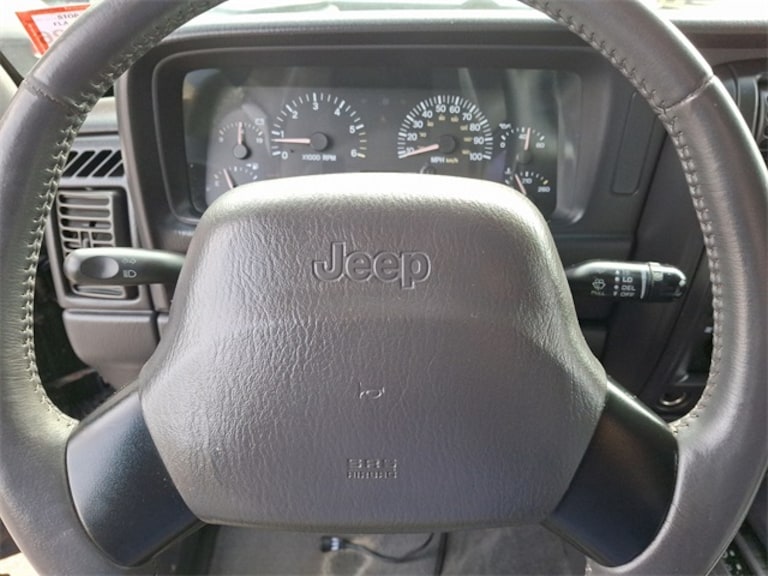 modified-2000-jeep-cherokee-sport-for-sale-18