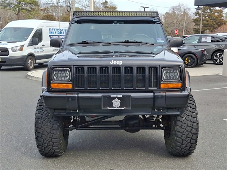 modified-2000-jeep-cherokee-sport-for-sale-2