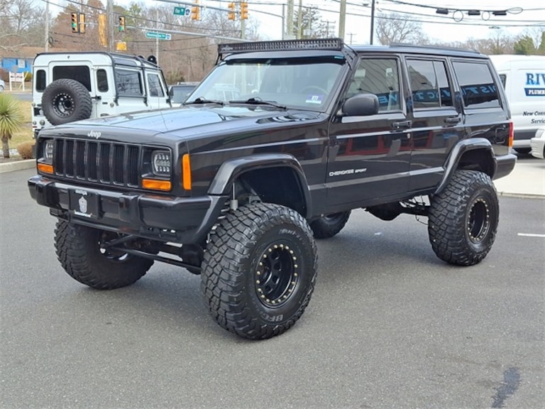 modified-2000-jeep-cherokee-sport-for-sale-3