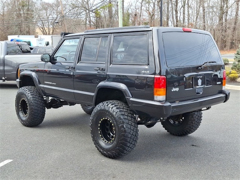 modified-2000-jeep-cherokee-sport-for-sale-4