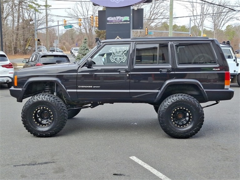 modified-2000-jeep-cherokee-sport-for-sale-5