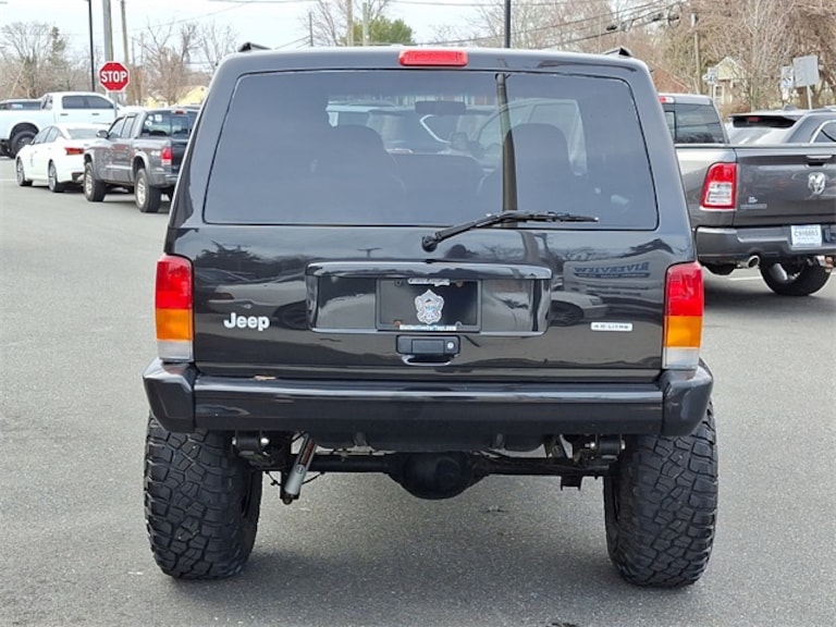 modified-2000-jeep-cherokee-sport-for-sale-6