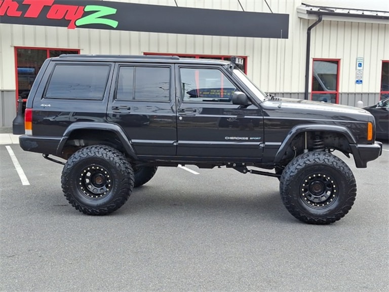 modified-2000-jeep-cherokee-sport-for-sale-7