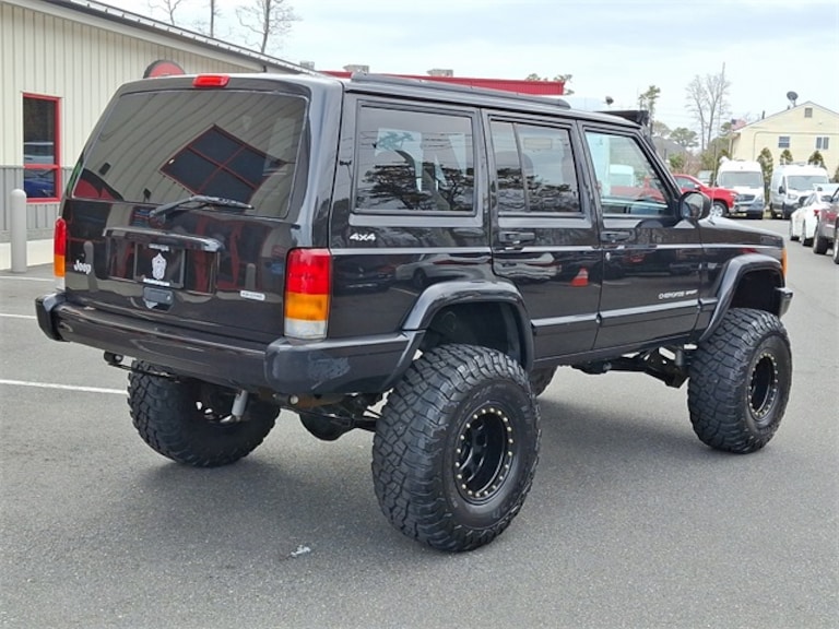 modified-2000-jeep-cherokee-sport-for-sale-8