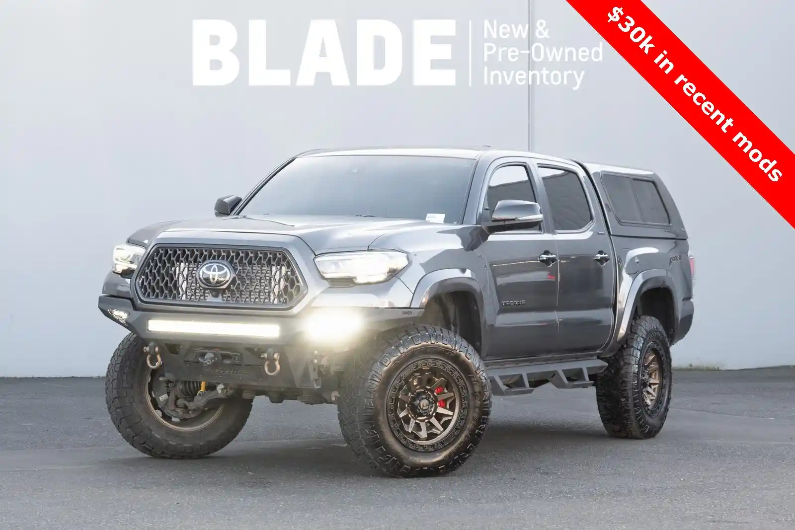 modified-2021-toyota-tacoma-limited-for-sale-31