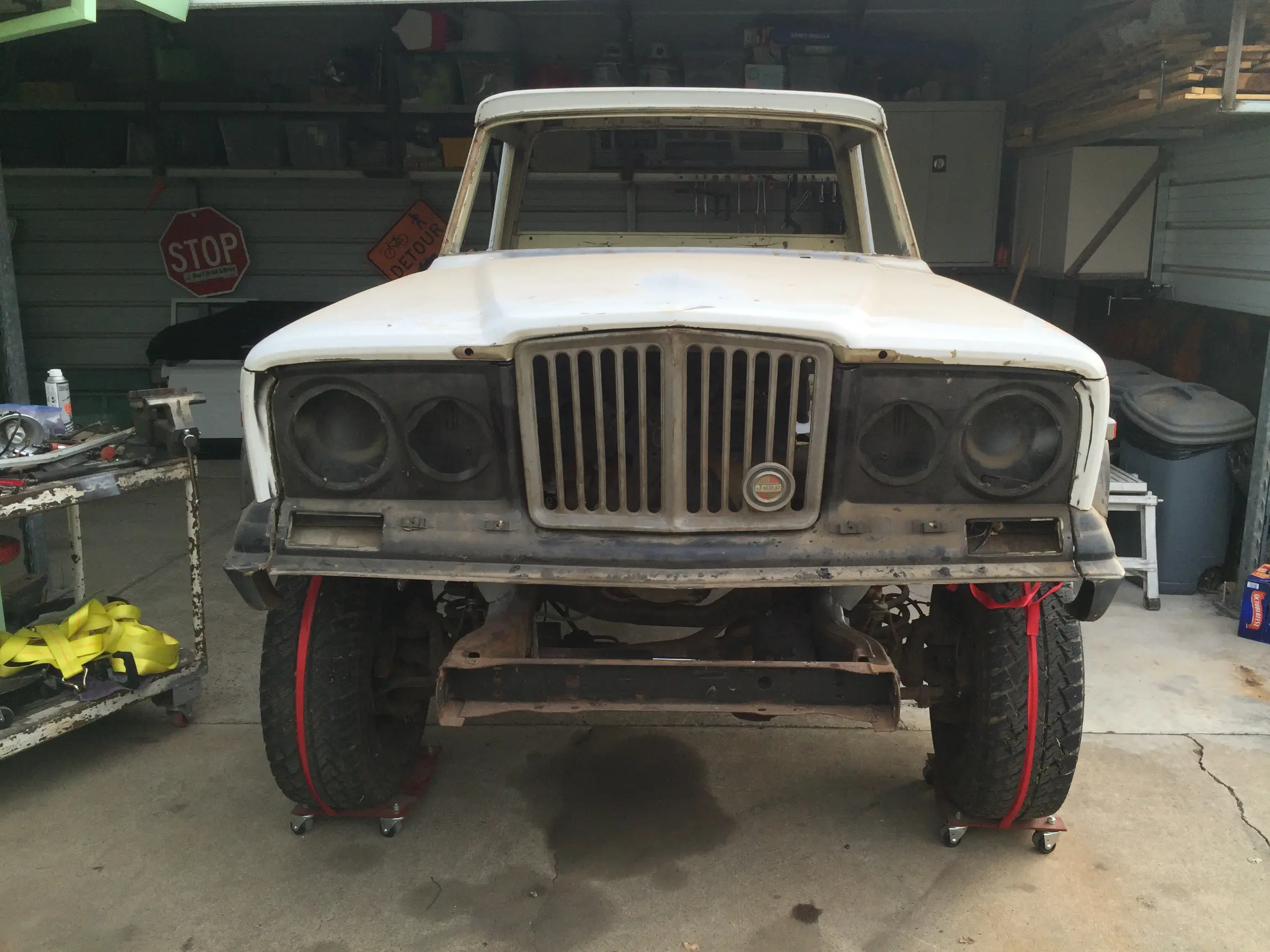 project-ready-1971-jeep-gladiator-for-sale-02