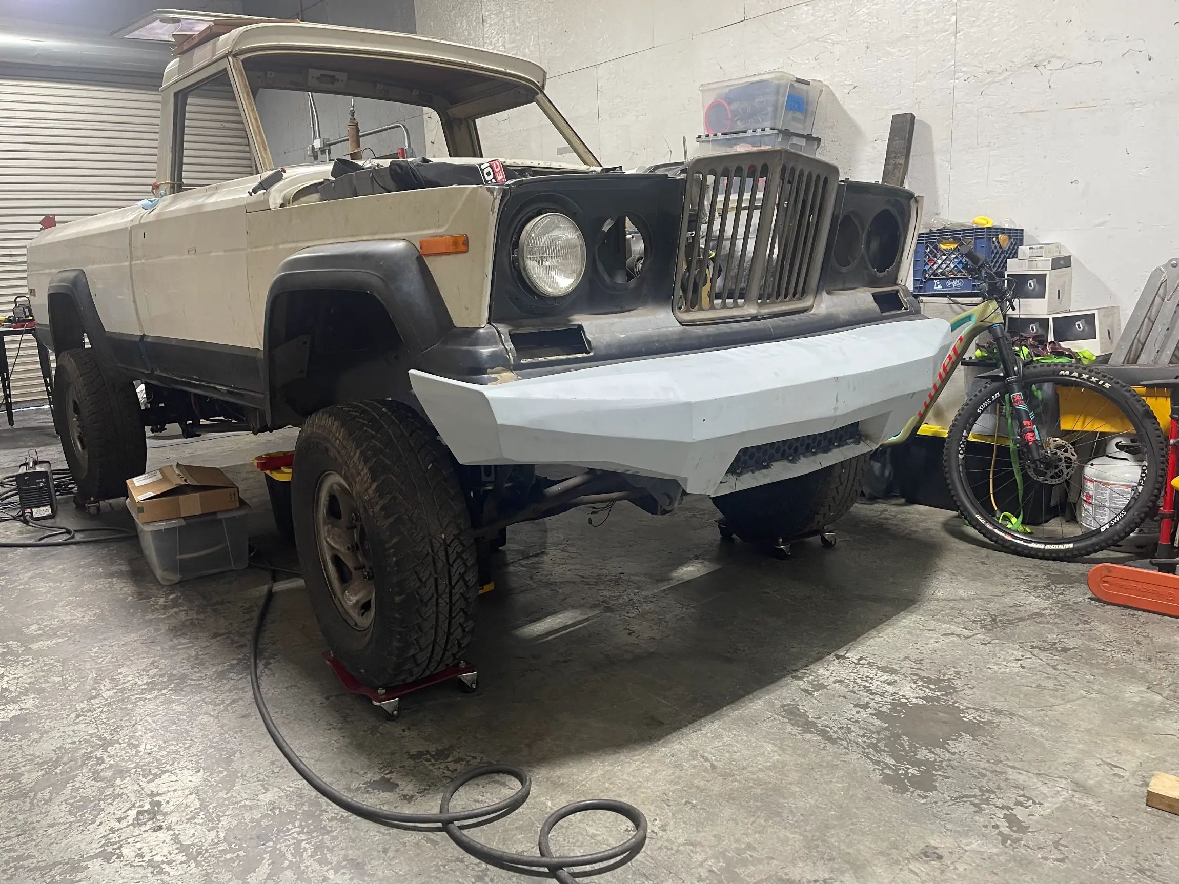 project-ready-1971-jeep-gladiator-for-sale-03