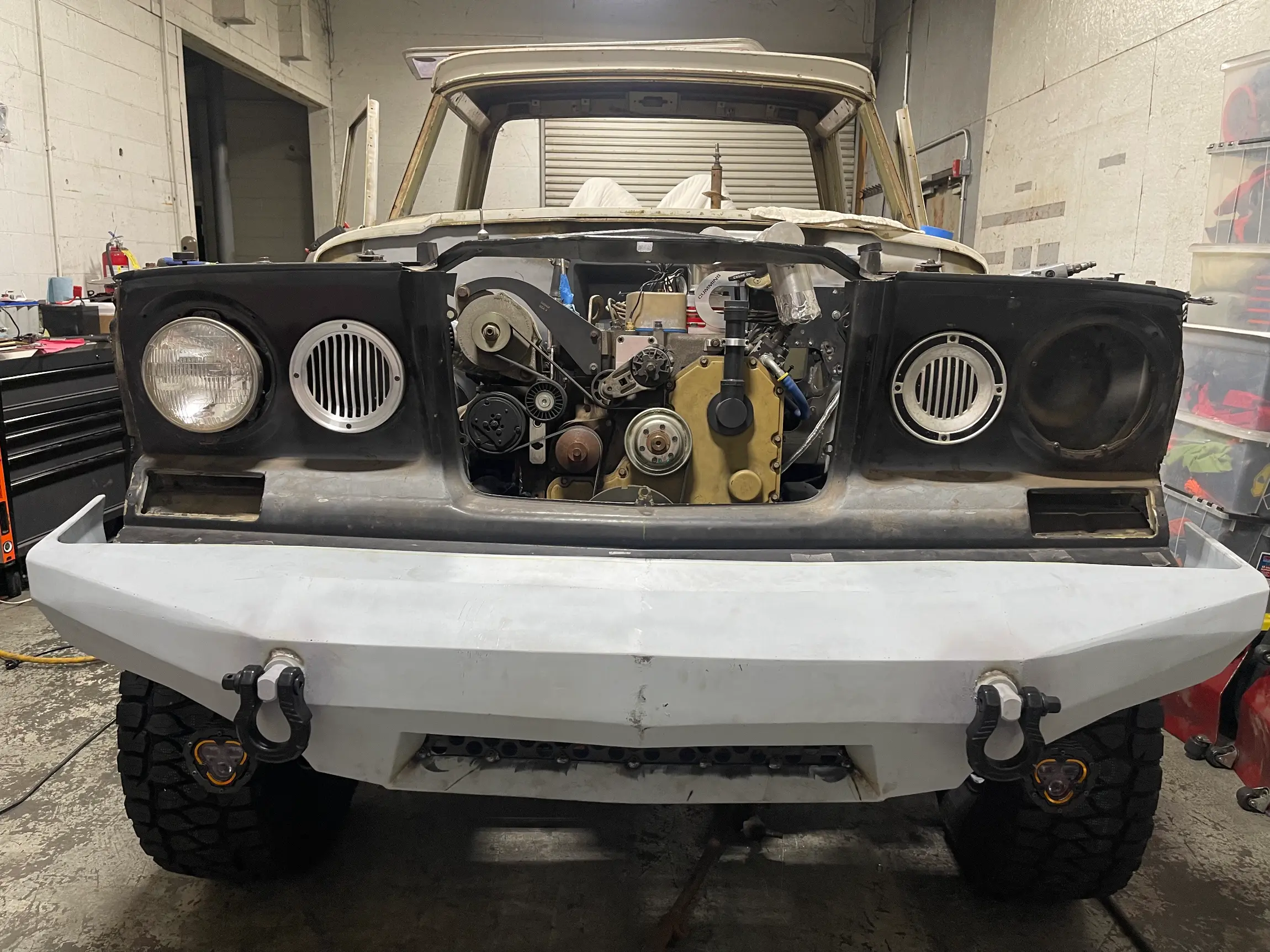 project-ready-1971-jeep-gladiator-for-sale-06