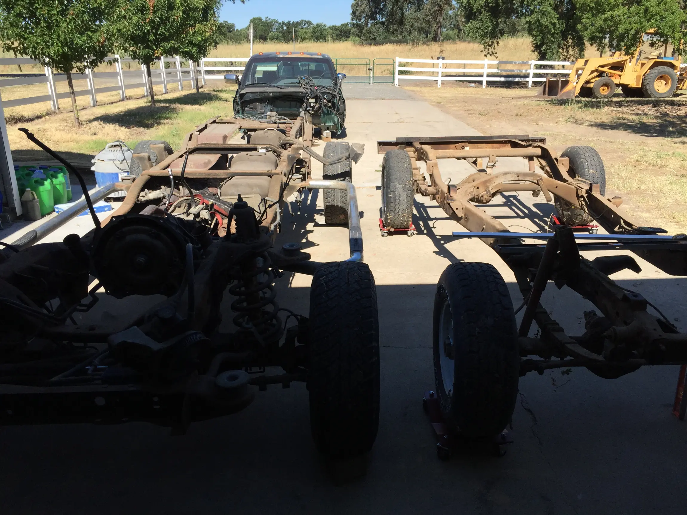 project-ready-1971-jeep-gladiator-for-sale-100