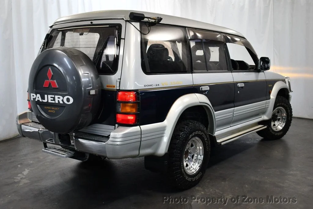 used-1994-mitsubishi-pajero--12330-22496158-16-1024