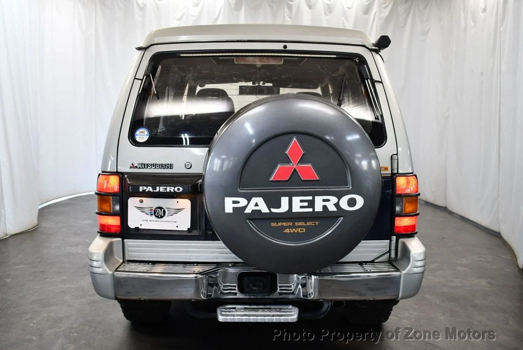 used-1994-mitsubishi-pajero--12330-22496158-17-1024