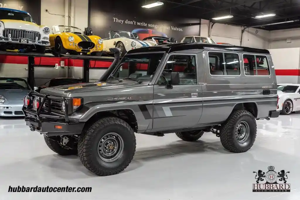 used-1997-toyota-land-cruiser-fj75-for-sale-3