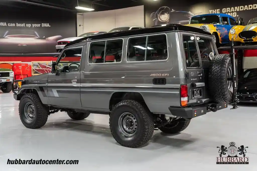 used-1997-toyota-land-cruiser-fj75-for-sale-30