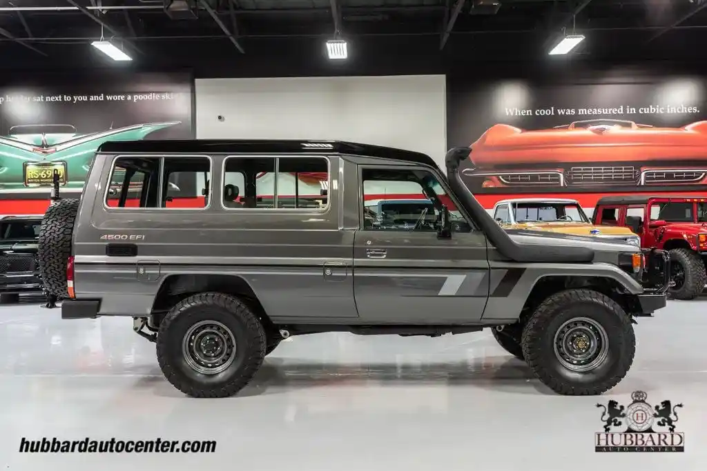 used-1997-toyota-land-cruiser-fj75-for-sale-6