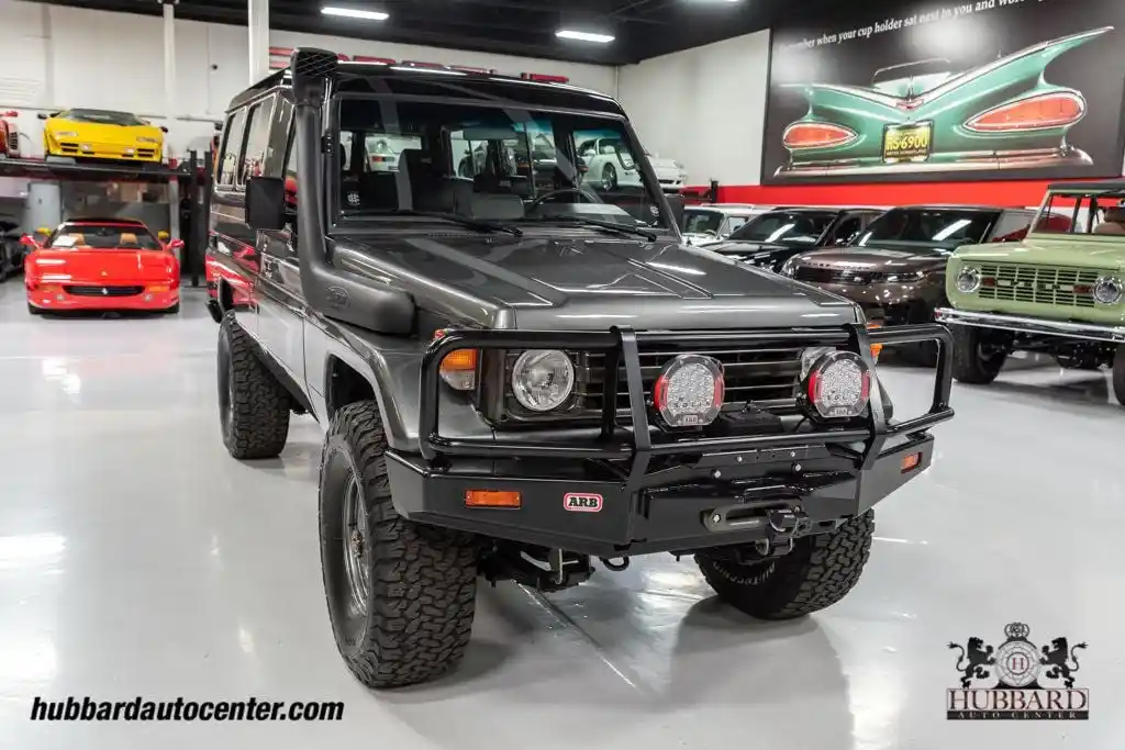 used-1997-toyota-land-cruiser-fj75-for-sale-7