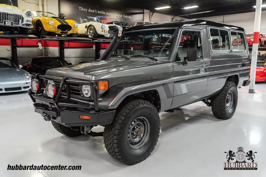 used-1997-toyota-land-cruiser-fj75-for-sale-8