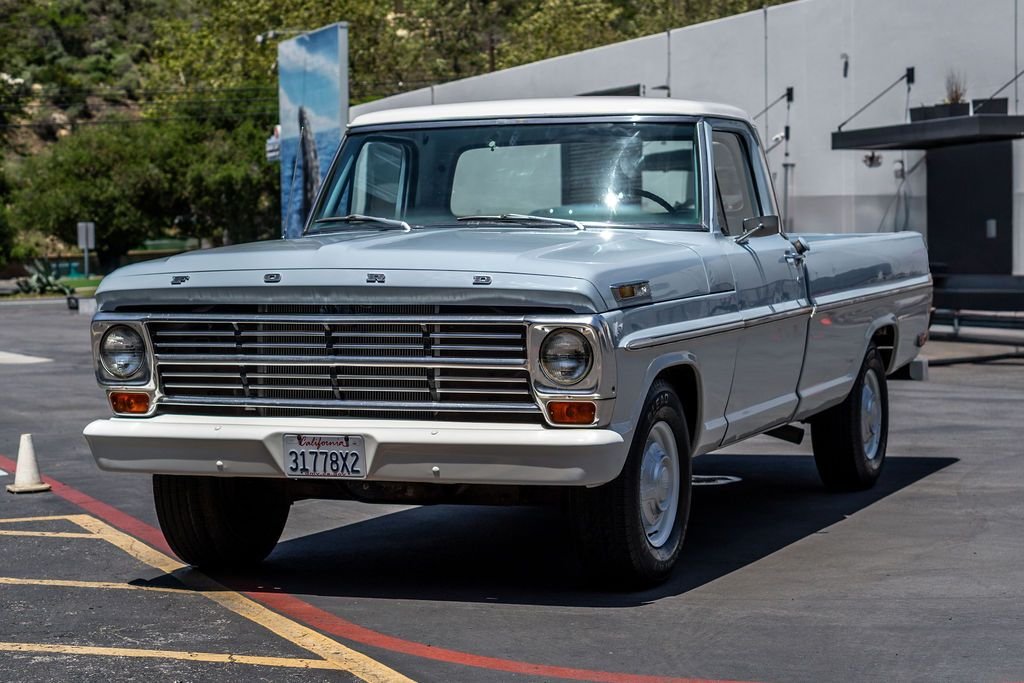 1968-ford-f250-for-sale-laguna-beach-ca-04
