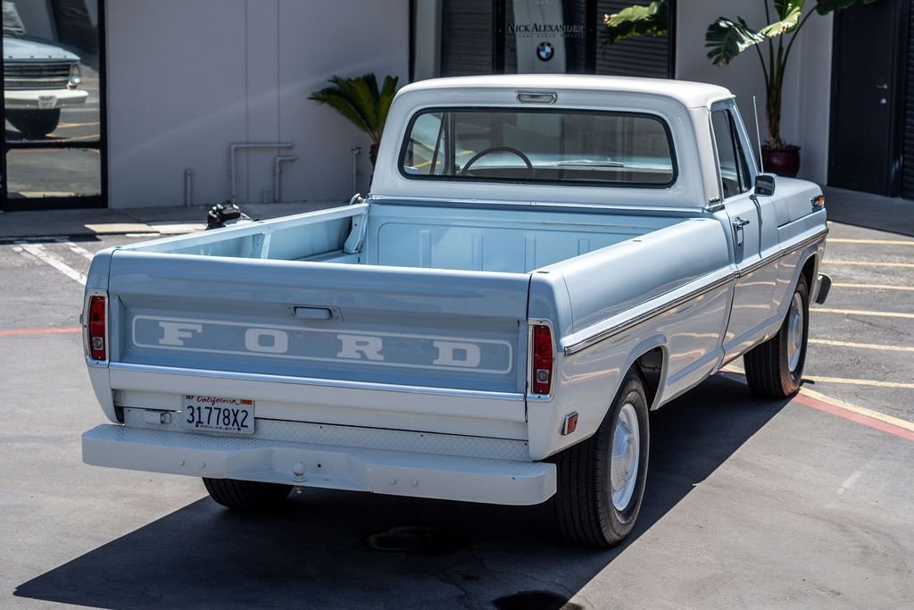 1968-ford-f250-for-sale-laguna-beach-ca-05