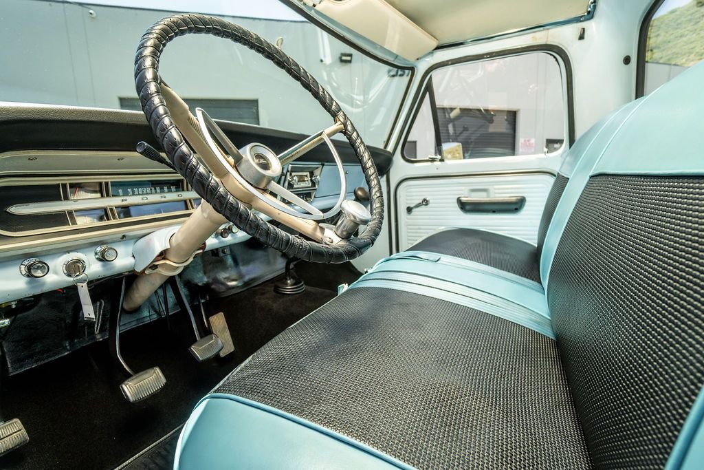 1968-ford-f250-for-sale-laguna-beach-ca-07