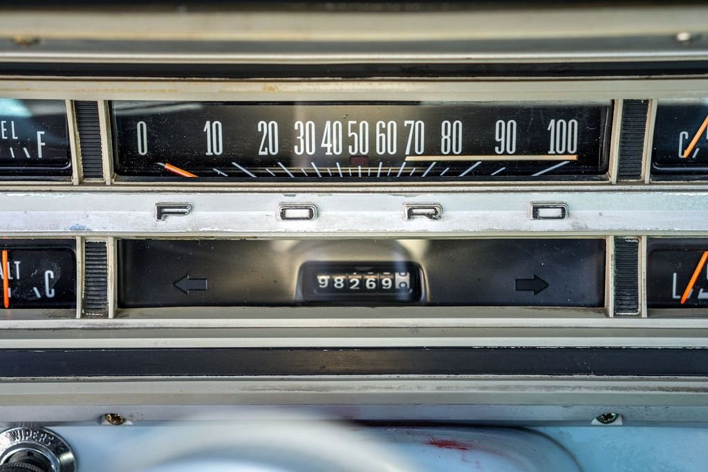 1968-ford-f250-for-sale-laguna-beach-ca-08