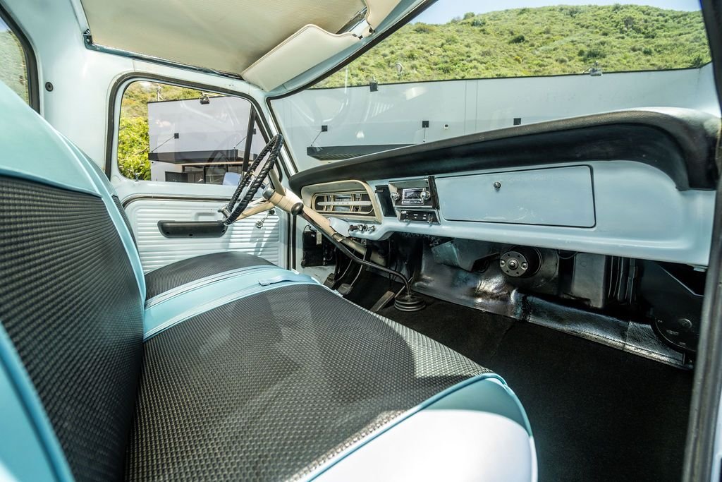 1968-ford-f250-for-sale-laguna-beach-ca-10