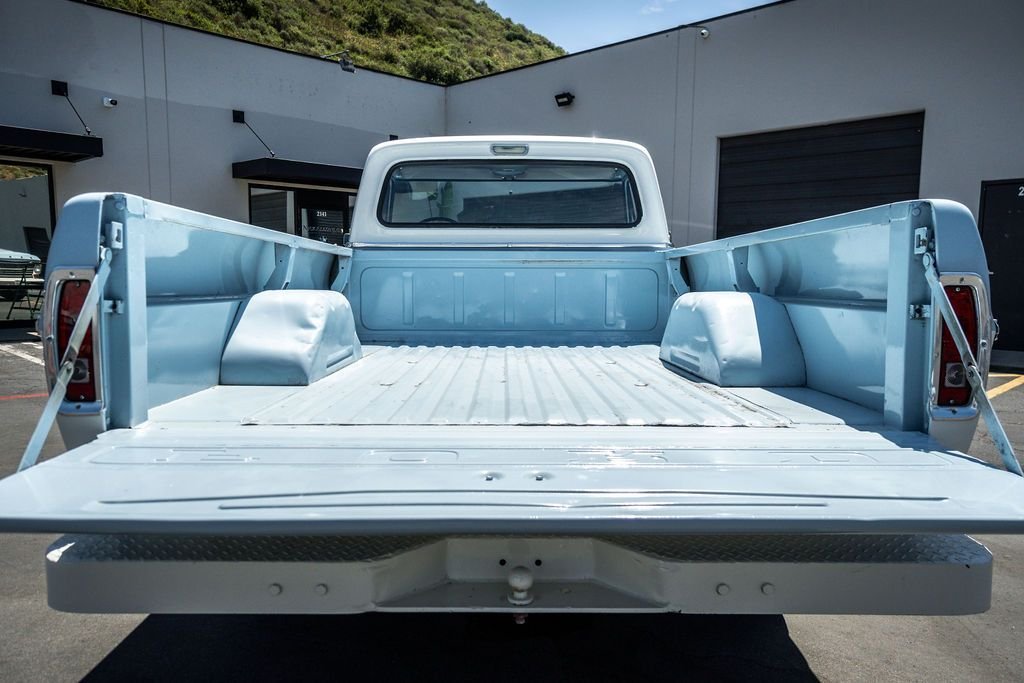 1968-ford-f250-for-sale-laguna-beach-ca-13