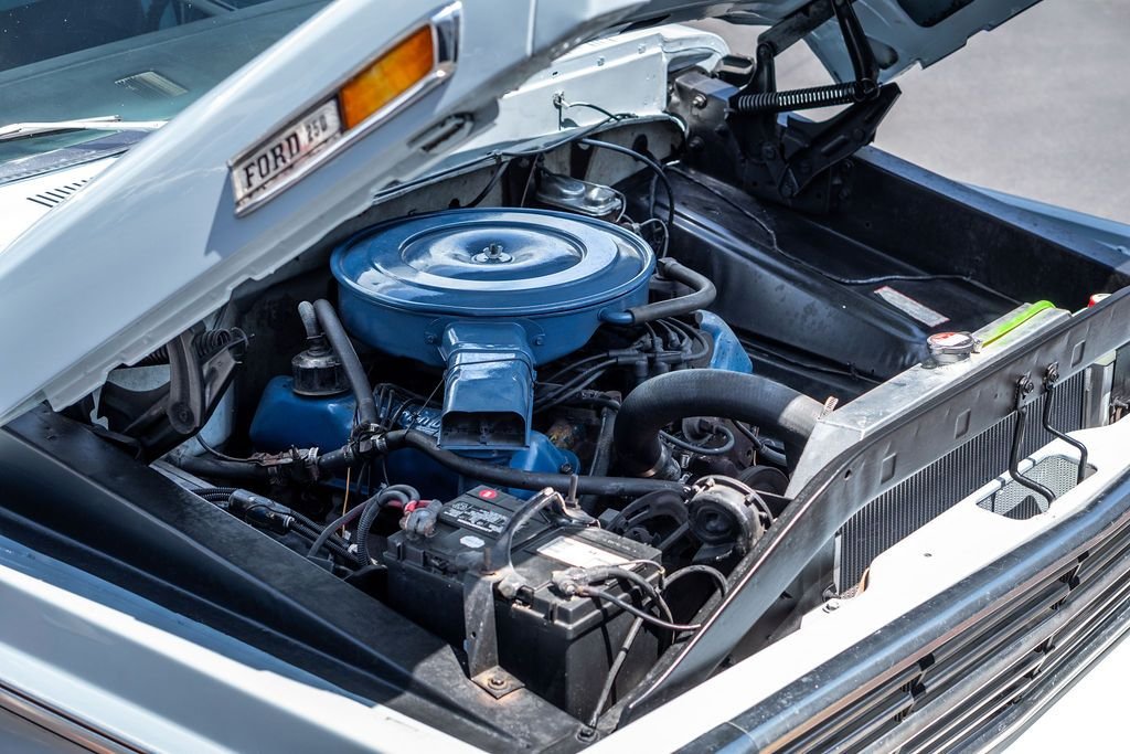 1968-ford-f250-for-sale-laguna-beach-ca-17