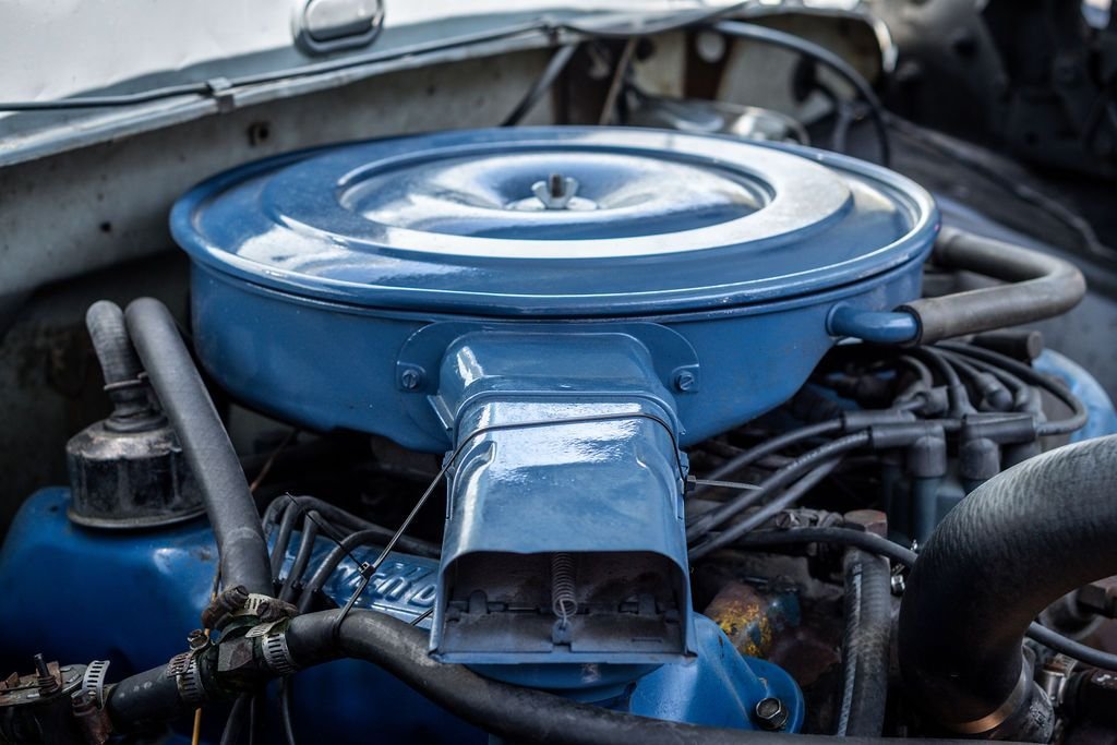 1968-ford-f250-for-sale-laguna-beach-ca-18