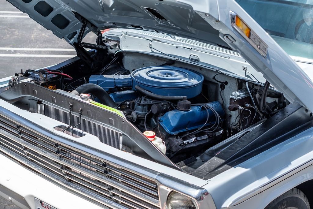 1968-ford-f250-for-sale-laguna-beach-ca-19