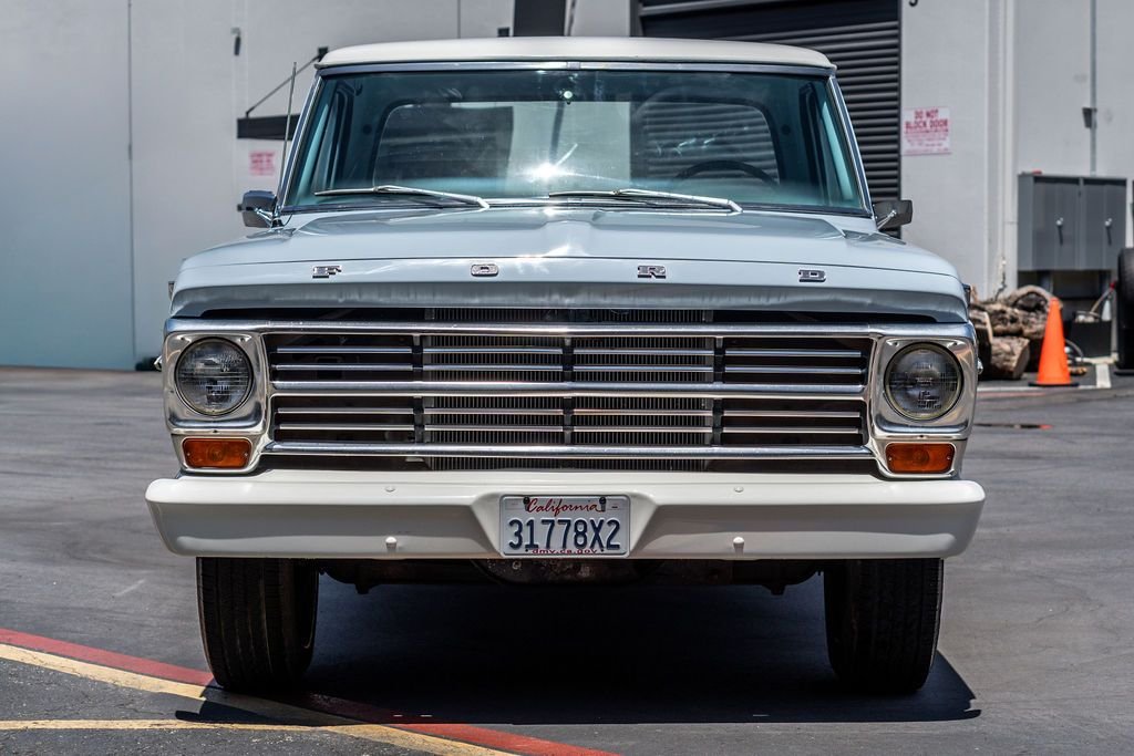 1968-ford-f250-for-sale-laguna-beach-ca-20
