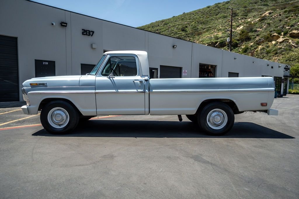 1968-ford-f250-for-sale-laguna-beach-ca-21